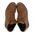 Small Product Preview Image 5